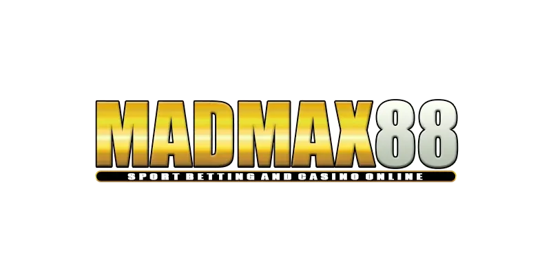 Madmax88